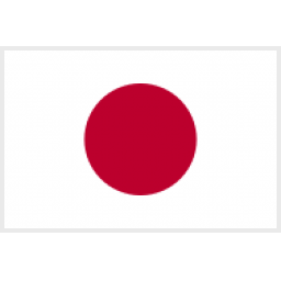 加拿大U20