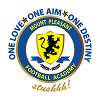 牙买加国防军