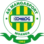 鹈鹕