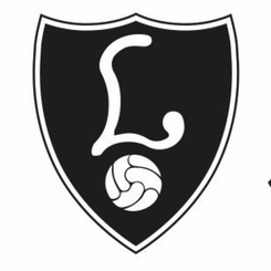 利亚内拉